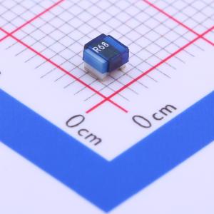 FHW1008UCR68JGT商品缩略图