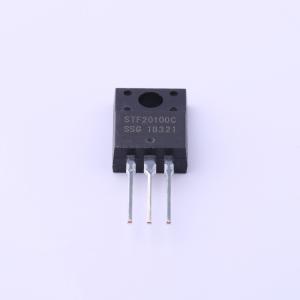 STF20100C商品缩略图