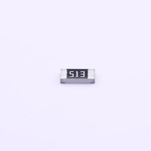 CR-06JA7---51K商品缩略图