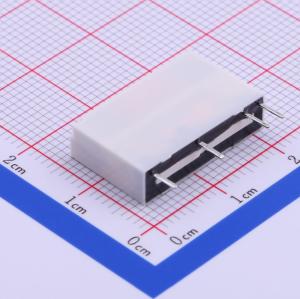 HF49FD/024-1H12G商品缩略图