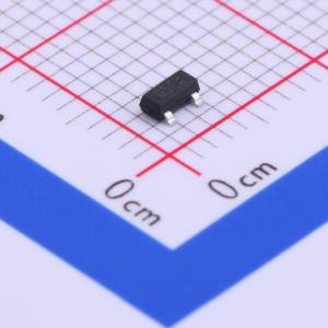 HX6306P152MR商品缩略图