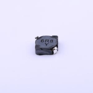 CDRH4D18NP-6R8NC商品缩略图