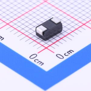 P4SMAJ15A_R1_00001商品缩略图