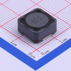 SCDS125T-101M-N商品缩略图