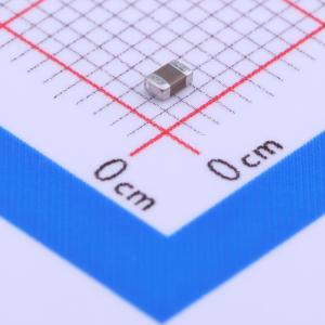 CL21A106KQCLNNC商品缩略图