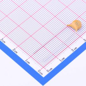 CT7-X5Y5V1D102MSEW商品缩略图