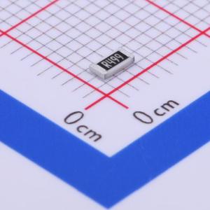 RTT06R499FTP商品缩略图