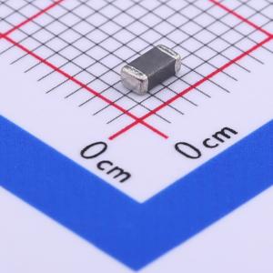 CMI321611J680KT商品缩略图