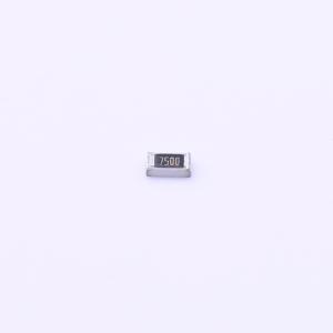 MCR10EZPF7500商品缩略图