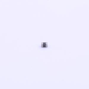 HZ1005U102TFB01商品缩略图