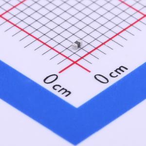 CBM100505U100T商品缩略图