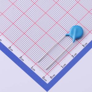 C10F1E472MN0B0S0N0商品缩略图