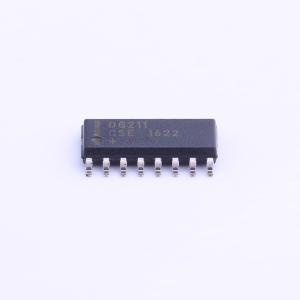 DG211CSE+商品缩略图