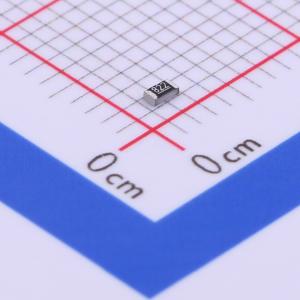 ETCR0603F8K20K9商品缩略图