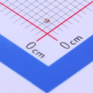 026011C-68NXJRW商品缩略图