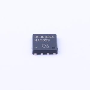 BSC050N03LSG商品缩略图