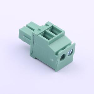 JL15EDGKB-38102G01商品缩略图