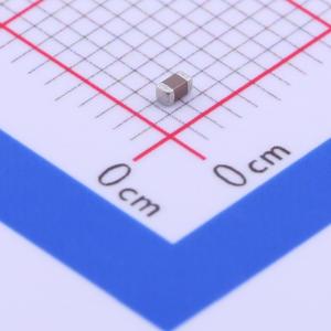 CGA3E2X7R1H332KT0Y0N商品缩略图