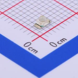 E6Q1206QBAC1UDA商品缩略图