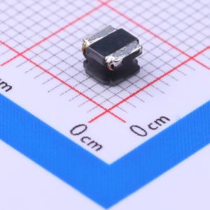 SWPA4030S2R2NT商品缩略图