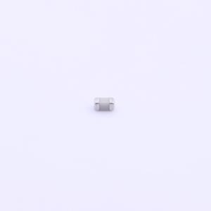 MT18N330J500CT商品缩略图