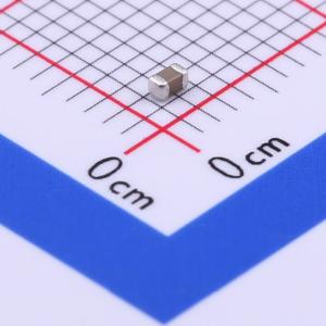 0603F474M250CT商品缩略图