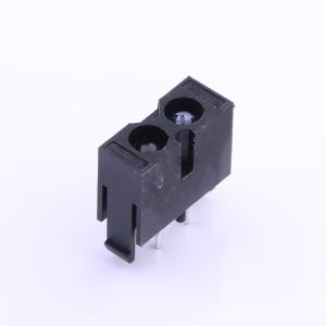 ZGY20002(ITR )商品缩略图