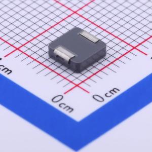 TMPC0518HP-R68MG-D商品缩略图