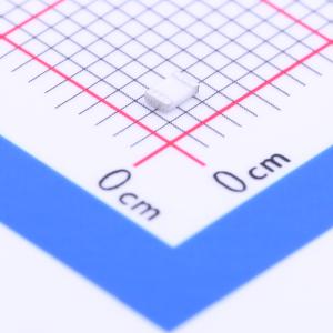 TNPW080527K4BEEN商品缩略图