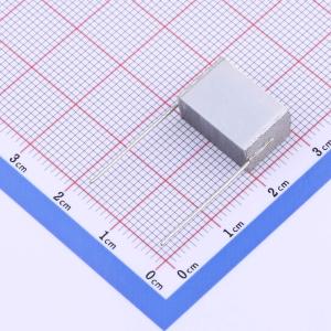 C252A565J60C000商品缩略图