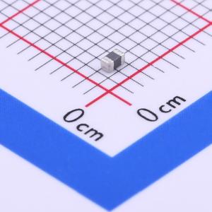 CBW160808U260T商品缩略图