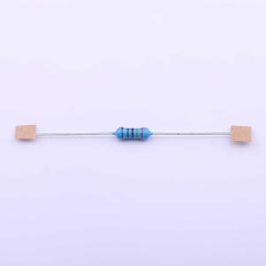 RN1/2W2.4KΩFT/BA1商品缩略图