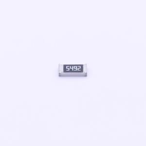 RS-06K5492FT商品缩略图