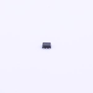 DMG1023UV-7商品缩略图