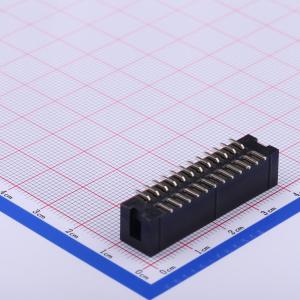 B-3000N24P-0110商品缩略图