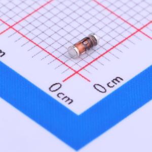 GLZ30B_R1_10001商品缩略图