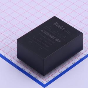 AC220S24DC-20W商品缩略图