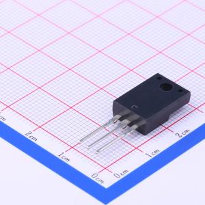 MBRF2080CTL商品缩略图