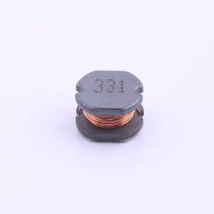 PCD0705MT331商品缩略图