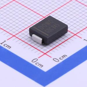 SMCJ6.0A商品缩略图