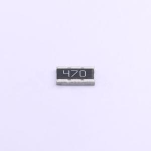 WR181WJ0470T4E商品缩略图