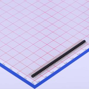 MTP220-1140S1商品缩略图