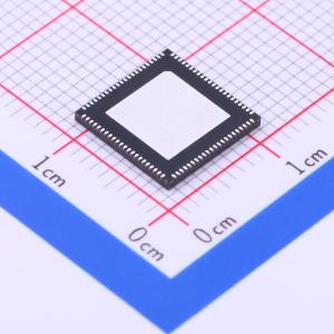 GW2AR-LV18QN88C8/I7商品缩略图