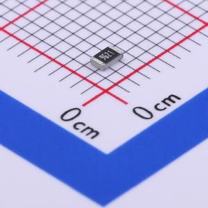 0805W8F9621T5E商品缩略图