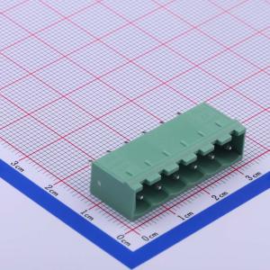 JL2EDGVC-50806G01商品缩略图