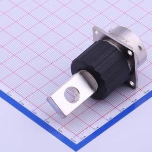 RTHP0161PX-H1商品缩略图