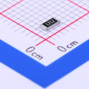 CR1206-FX-1212ELF商品缩略图