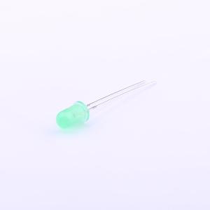 DY-333UYGD/SN-A3(EL)商品缩略图