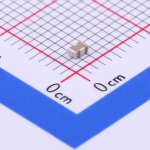 NFM21HC221R1H3D商品缩略图