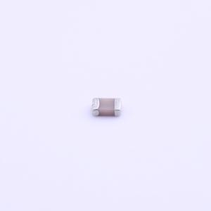 TCC0805COG2R7C500BT商品缩略图